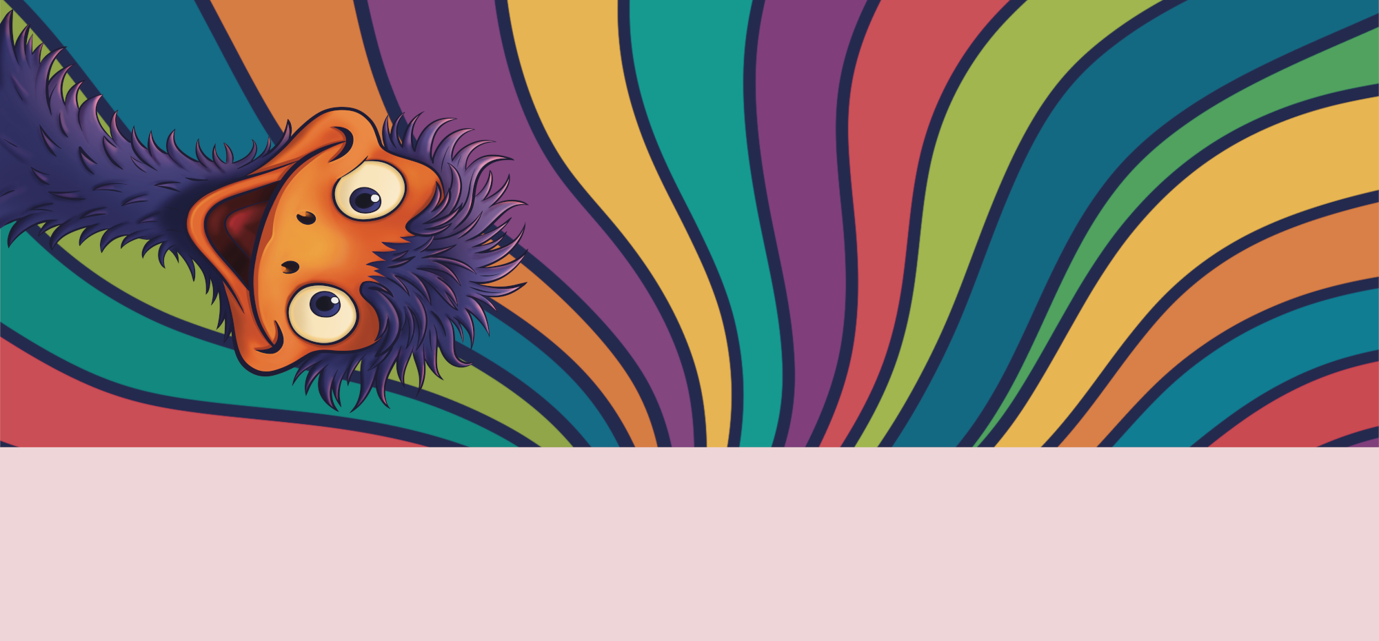 Naugh-Tea Brews Header_-_Tranquili-Teas