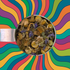 Naugh-Tea Brews Herbal Teas Chamomile And Lemonbalm 1